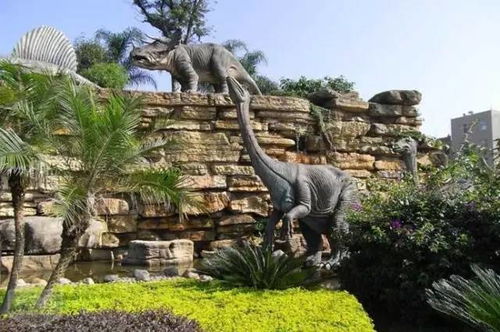 特惠畢業(yè)季1 6月15日 17日 山海關(guān)樂島歡樂王國 海濱木棧道 奧東生態(tài)園精品二日游 黃驊發(fā)團