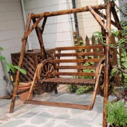 商丘宇恒防腐木廠 專業(yè)防腐木地板 花盆生態(tài)園設(shè)計施工——以九龍?zhí)渡鷳B(tài)園為例