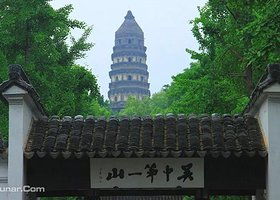 九龍?zhí)渡鷳B(tài)園踏青賞花景點(diǎn)門票預(yù)訂指南