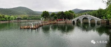 蘇州出發(fā)，三天清明小長假超強(qiáng)攻略 玩轉(zhuǎn)九龍?zhí)渡鷳B(tài)園