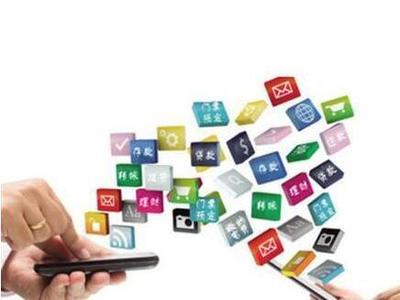 成都APP開發 如何做好口碑營銷，提升用戶粘性與傳播力