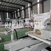 濟(jì)南市歷城區(qū)銳業(yè)鋒機(jī)械廠 專業(yè)機(jī)械設(shè)備供應(yīng)與卓越服務(wù)