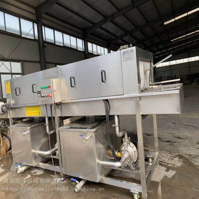 探尋優(yōu)質(zhì)機(jī)械設(shè)備供應(yīng)商 中國(guó)廠家的價(jià)格優(yōu)勢(shì)與選擇指南